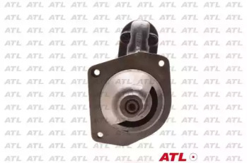 atl autotechnik a10770